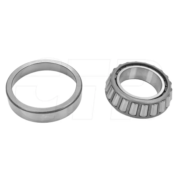 06002-32217 Caterpillar Roller Bearing propelparts