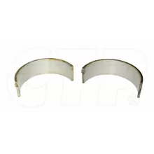 9N5926 Caterpillar Engine Bearing propelparts