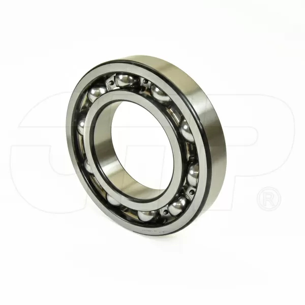 0653758 Caterpillar Roller Bearing propelparts