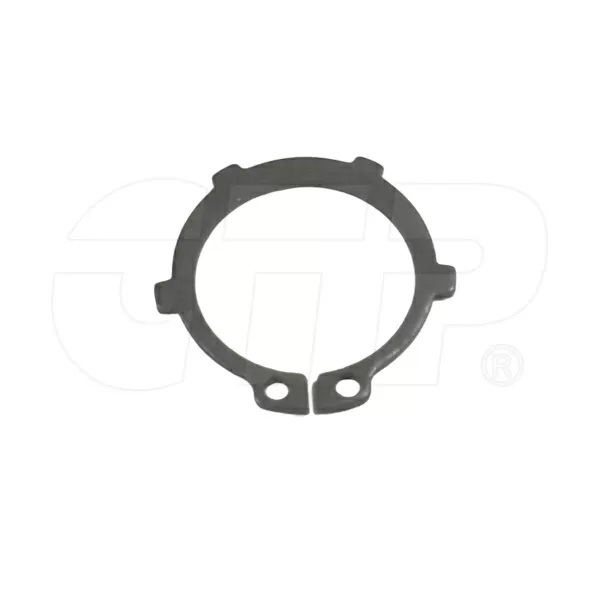 0676928 Caterpillar Oil Pump propelparts