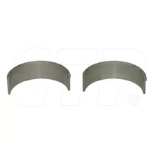 9N5921 Caterpillar Engine Bearing propelparts