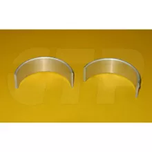 9N5922 Caterpillar Engine Bearing propelparts