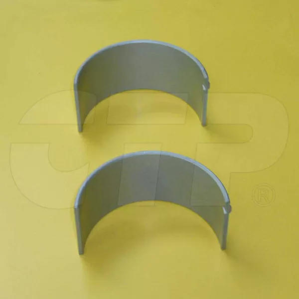 9Y7735 Caterpillar Engine Bearing propelparts
