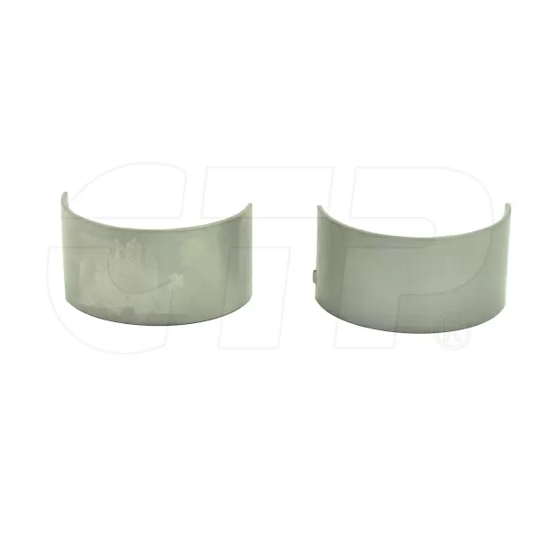 2170577 Caterpillar Engine Bearing propelparts