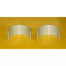 1280390 Caterpillar Engine Bearing propelparts
