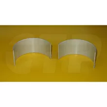 1161089 Caterpillar Engine Bearing propelparts