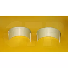 1280395 Caterpillar Engine Bearing propelparts