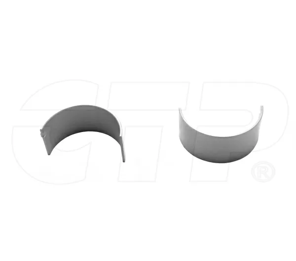 1280396 Caterpillar Bearing-Rod 0.76M propelparts