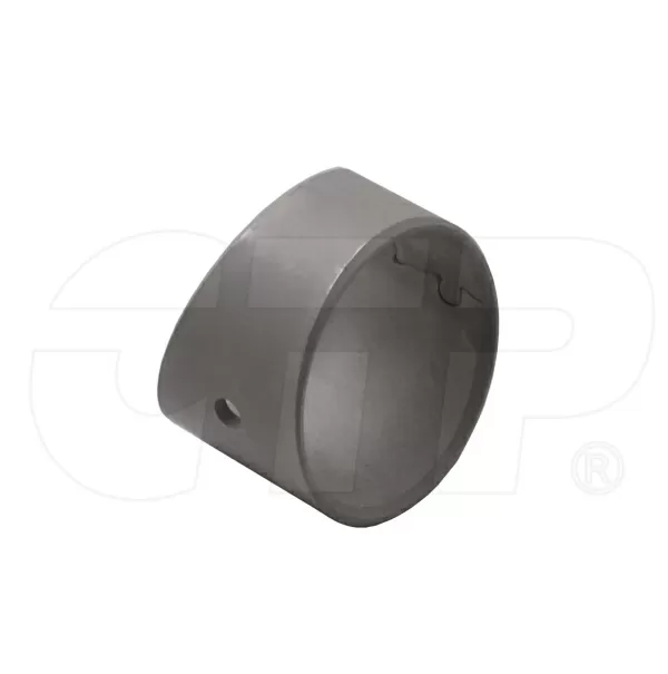 1608194 Caterpillar Engine Bearing propelparts