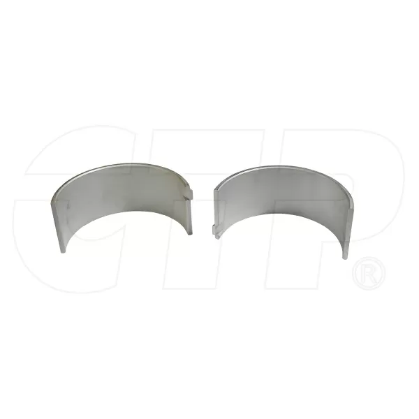 1N4337 Caterpillar Engine Bearing propelparts
