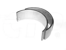 8N7769 Caterpillar Engine Bearing propelparts