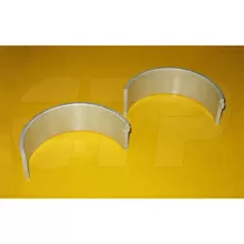 8N7771 Caterpillar Engine Bearing propelparts