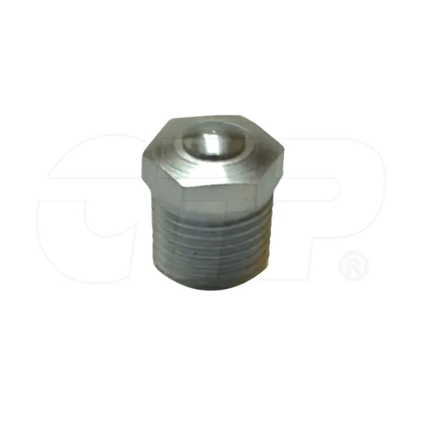 07029-00000 Komatsu Hydraulic Valve propelparts