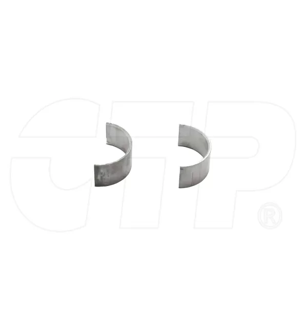 8N5338 Caterpillar Engine Bearing propelparts