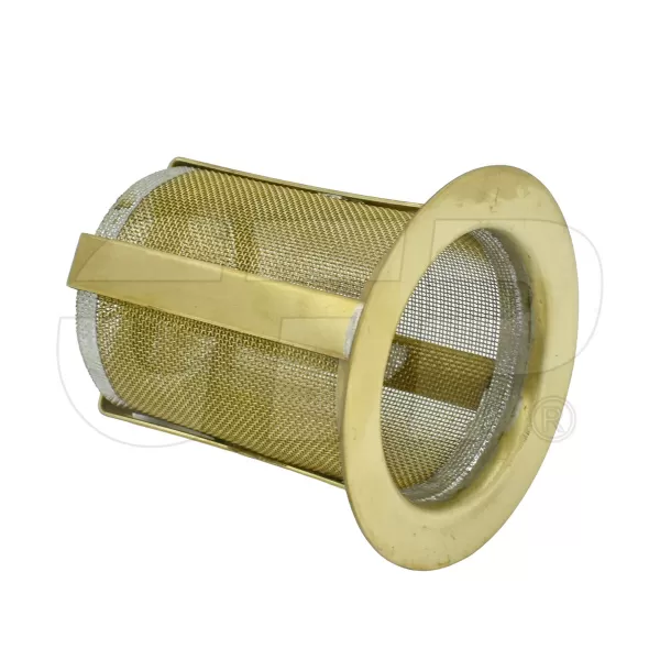 07056-00048 Komatsu Strainer Filter propelparts