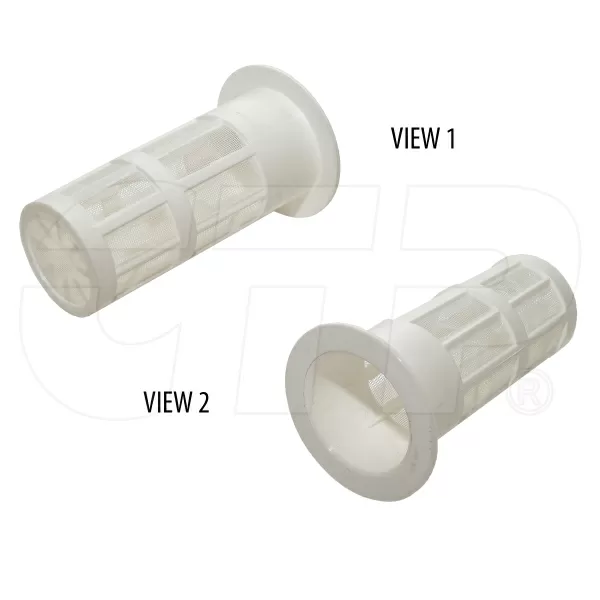 07056-18416 Komatsu Strainer Filter propelparts