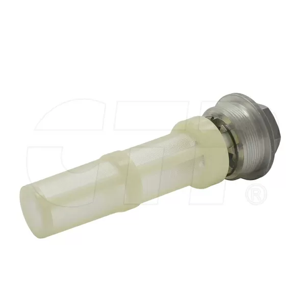 07058-00010 Komatsu Oil Filter propelparts