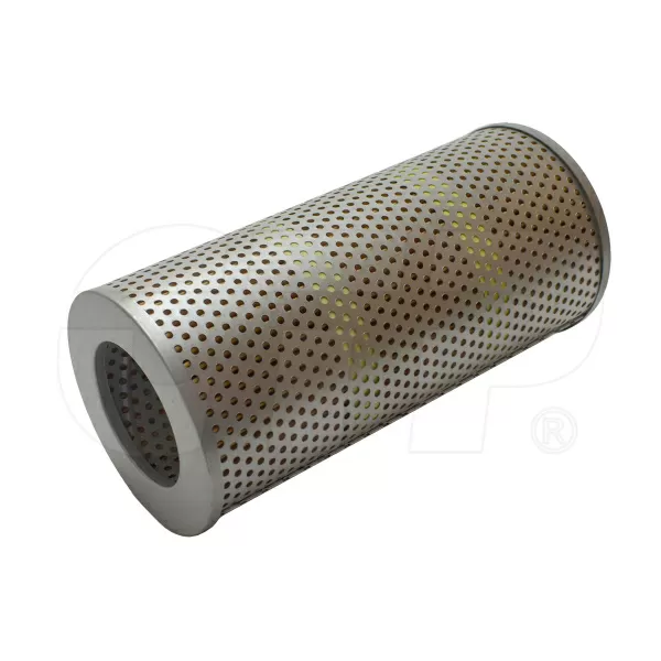 07063-01054 Komatsu Oil Filter propelparts