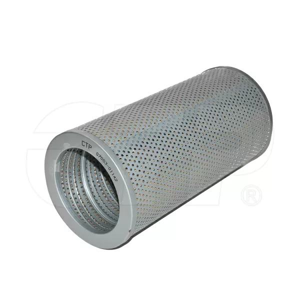 07063-01142 Komatsu Oil Filter propelparts