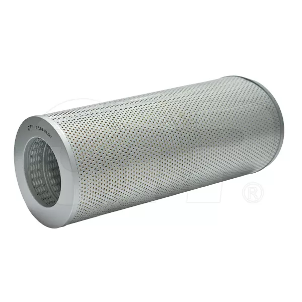 07063-01383 Komatsu Oil Filter propelparts