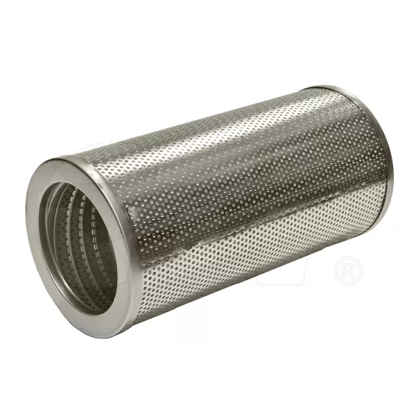 07063-51142 Komatsu Oil Filter propelparts