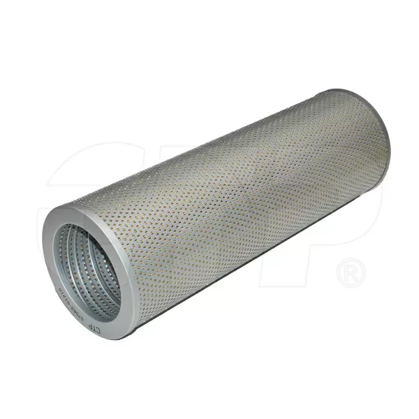 07063-51210 Komatsu Oil Filter propelparts