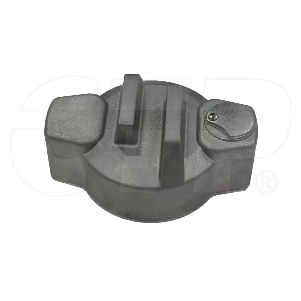 07092-01000 Komatsu Hydraulic Tank propelparts