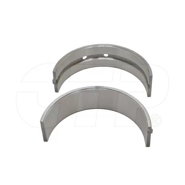 2323233 Caterpillar Engine Bearing propelparts