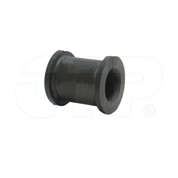 07095-20318 Komatsu Guard Sleeve propelparts