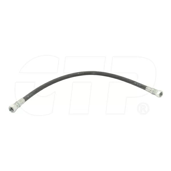 07102-20408 Komatsu Hose propelparts