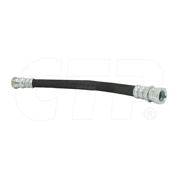 07102-20504 Komatsu Hydraulic Hose propelparts