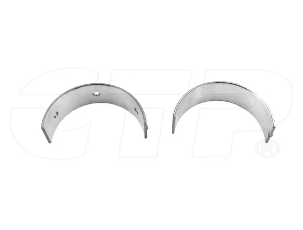 1450165 Caterpillar Engine Bearing propelparts