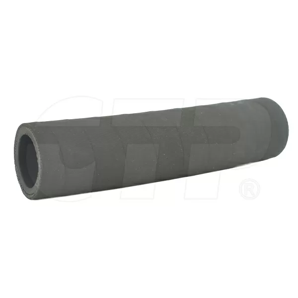 07260-03218 Komatsu Hydraulic Hose propelparts