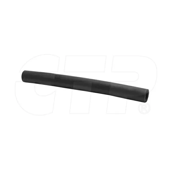 07260-20918 Komatsu Coolant Hose propelparts