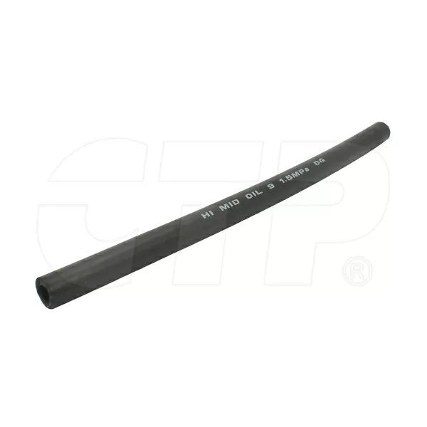 07260-20932 Komatsu Hose propelparts
