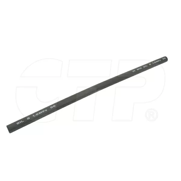 07260-20945 Komatsu Radiator Hose propelparts