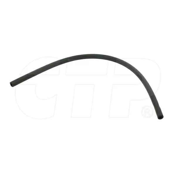07260-20971 Komatsu Engine Hose propelparts