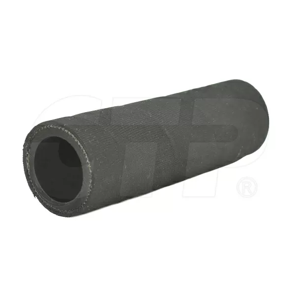 07260-22008 Komatsu Turbo Oil Line Hose propelparts