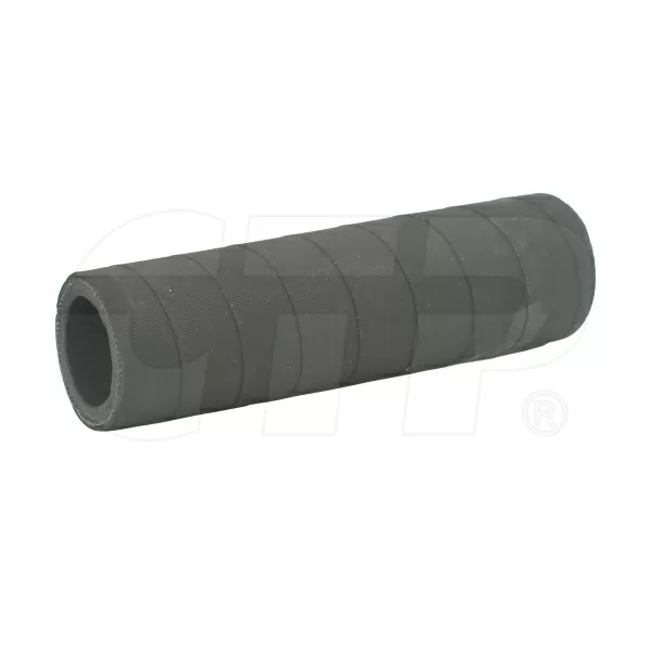 07260-23216 Komatsu Hydraulic Hose propelparts