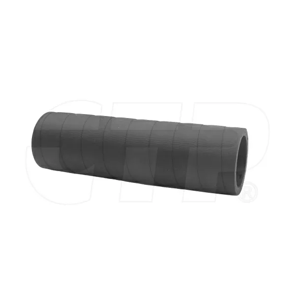 07260-24720 Komatsu Hydraulic Hose propelparts
