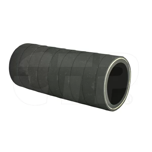 07260-25816 Komatsu Coolant Hose propelparts