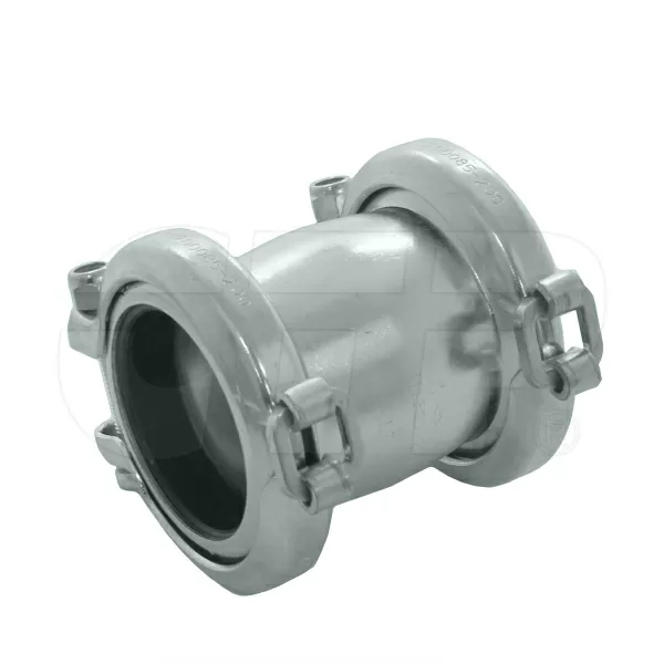 07332-12000 Komatsu Brake Gp propelparts