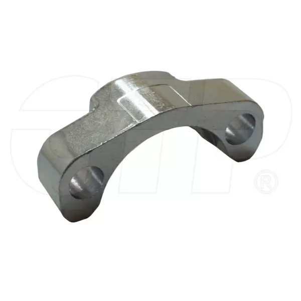 07371-31049 Komatsu Hydraulic Flange propelparts