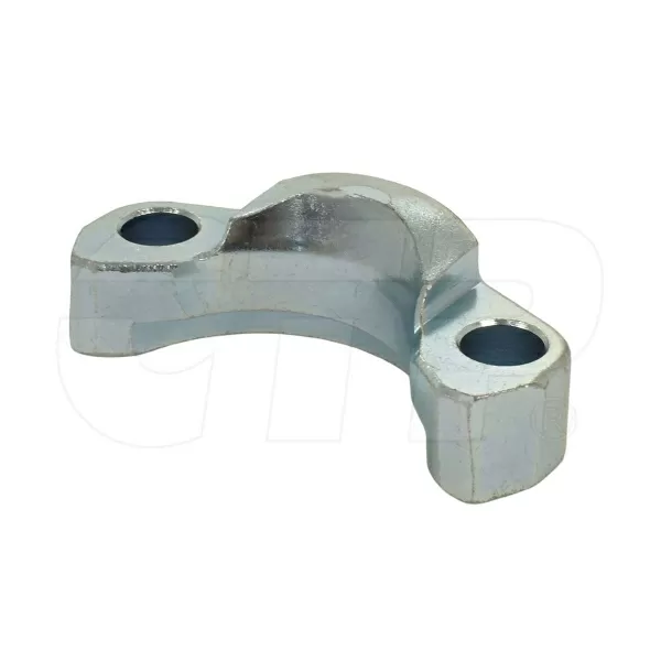 07371-31465 Komatsu Hydraulic Flange propelparts