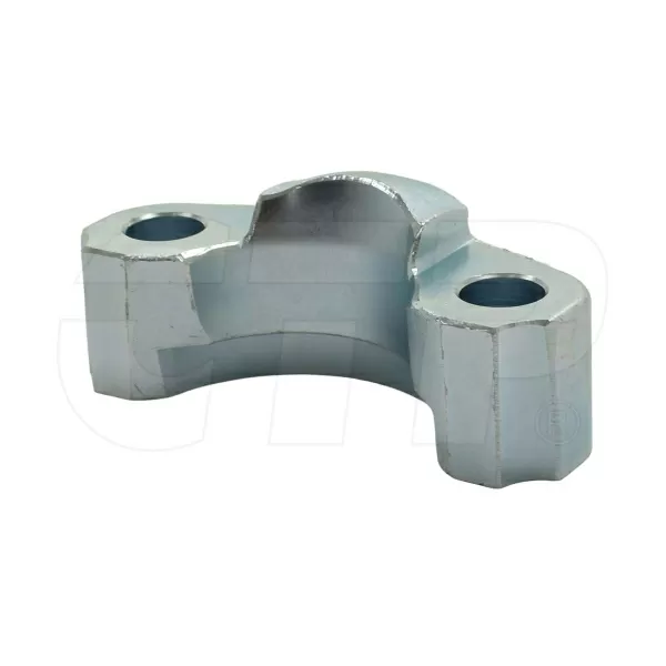 07371-51260 Komatsu Hydraulic Flange propelparts