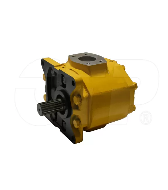 07441-67503 Komatsu Gear Pump propelparts