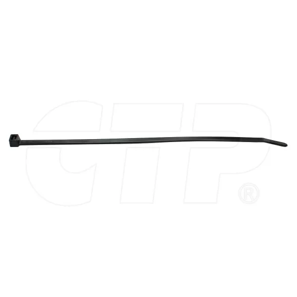 08034-20519 Komatsu Cable Tie propelparts