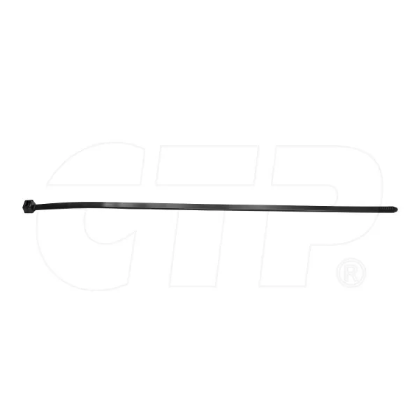 08034-20834 Komatsu Cable Tie propelparts