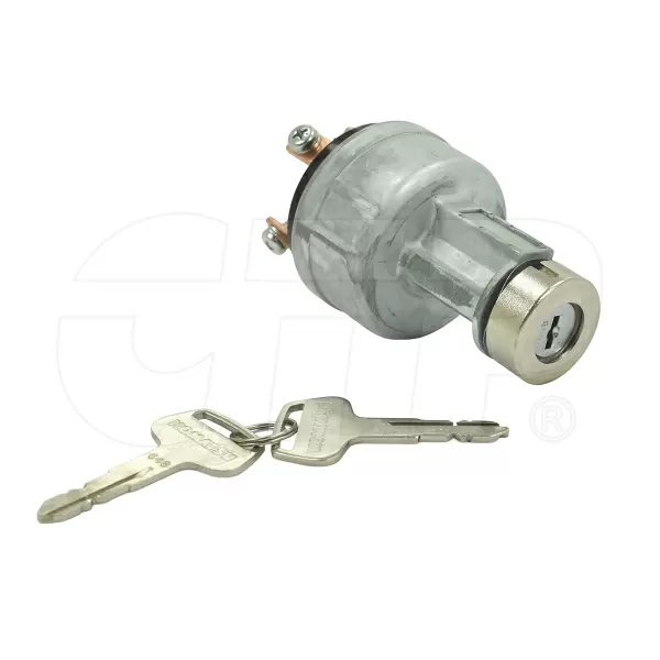 08086-40000 Komatsu Electrical Switch propelparts