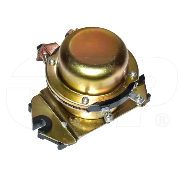 08088-30000 Komatsu Electrical Switch propelparts